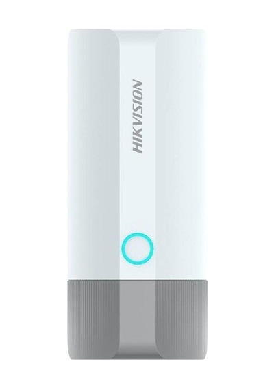 Hıkvısıon Ds-3wap623e-sı Wıfı6 Ax3000 Harici Access Point 250metre Mesafe