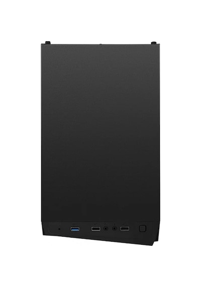 Msı Mag Shıeld M301 Usb 3.2 Matx Mid Tower Kasa