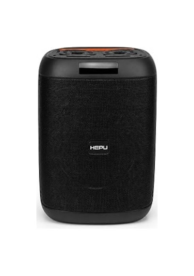 Hepu Müzik Çalar Hp-s52