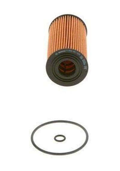 Bosch Hyundai Ix35 2.0 Dizel Filtre Bakım Seti (2010-2015) 3 Lü