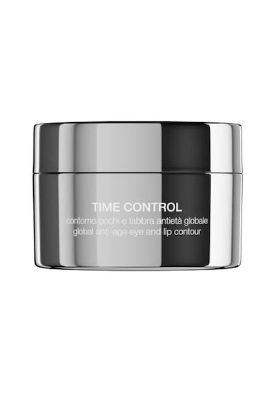 Diego Dalla Palma Sc Time Control Yaşlanma Karşıtı Göz Ve Dudak Çevresi Krem 20 Ml 8017834902693
