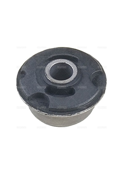 Rapro 59103 Salıncak Burcu C15 3523.49