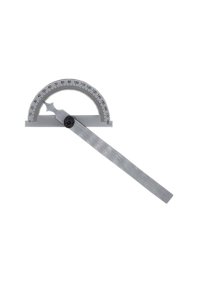 Gfb Açılı Gönye 80x120 Mm 1430