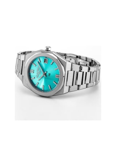 Roamer 972857 41 05 20 Kol Saati Gri