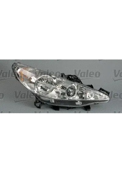 Valeo 043242 On Far Sol 620896