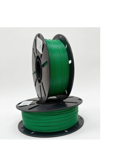 Filenta 1.75 Mm Pla Premium Filament - Sedefli Yeşil 1kg
