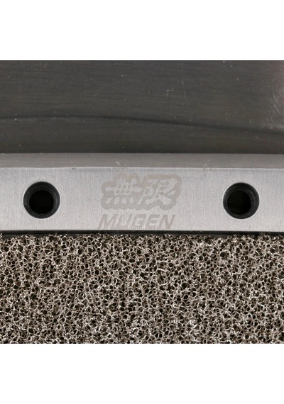 Honda Civic 2006 2011 Arası Mugen Pedal Seti Otomatik Fren-gaz