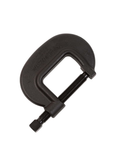 Tools 14545 Alet