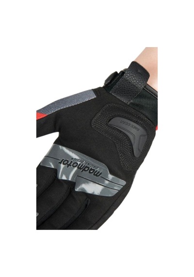Single Sword Madmotor Mt-21 Protection Taktik Motosiklet Eldiveni Dokunmatik Kaymaz Korumalı Erkek Eldiveni Mavi Single Sword Madmotor Mt-21 Protection Taktik Motosiklet Eldiveni Dokunmatik Kaymaz Korumalı Erkek Eldiveni Mavi