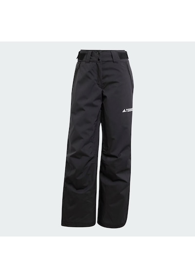 Adidas Terrex Xperior 2l Insulated Strech Kadın Pantolon C-adıje6653b20a00 Siyah