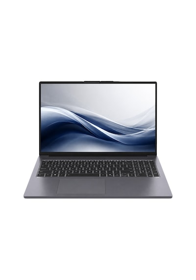 Lenovo IdeaPad Slim 3 16IRH10 83K20077TRRNP06 i5-13420H 16 GB 1 TB SSD 16'' W11P Dizüstü Bilgisayar