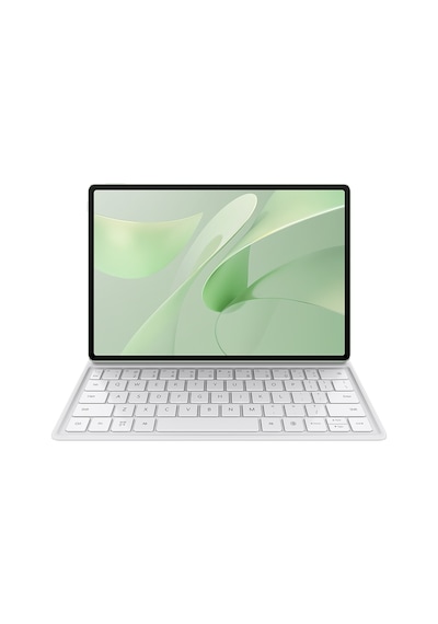 Huawei Matepad 12X 12 GB 256 GB 12" Tablet + Klavye + Kalem