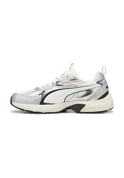 Puma Milenio Tech Unisex Günlük Ayakkabı 39232204 Renkli 39232204 Çok Renkli