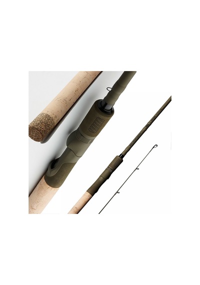 Savage Gear Sg4 Shore Game L 246 CM 7-21 Gr Olta Kamışı