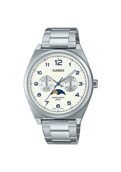 Casio Mtp-m300d-7avdf