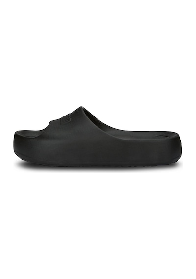 Puma Shibusa Terlik - 389082-10201 Siyah