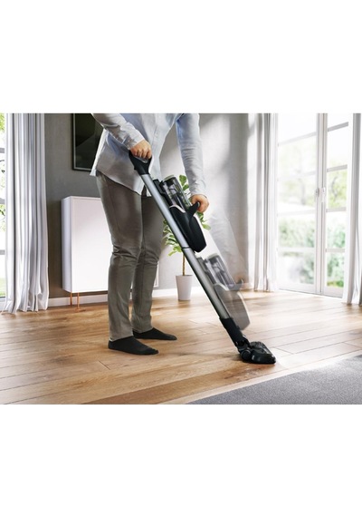 Electrolux Pure F9 PF91-ALRGY Dikey Şarjlı Süpürge Yeni Sürüm