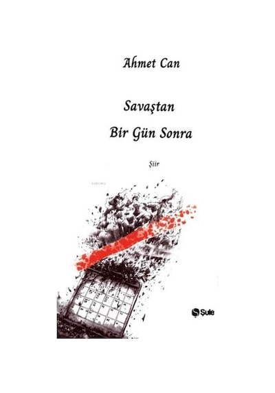 Savaştan Bir Gün Sonra