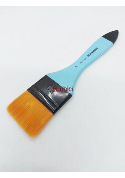 Cadence Zemin Fırçası P-350 No: 2