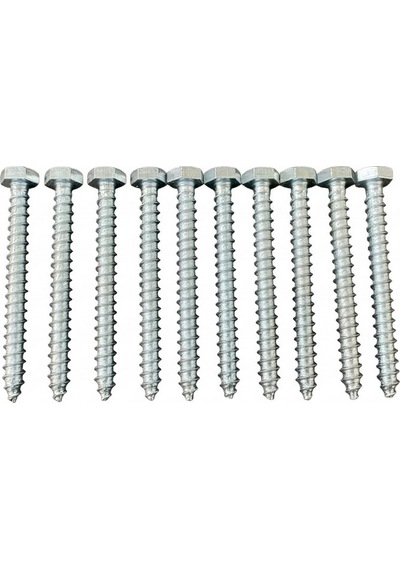 Trifon Vida 8x80 10 Adet 1