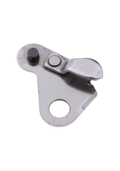 Juki Mb373 Düğme Hareketli Bıçak / B2406-373-Oao