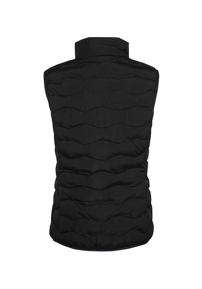 Emporio Armani Emporıo Armanı Kadın Yelek 8ntq08-tnf8z-0200