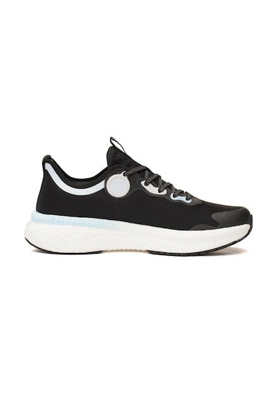 Hummel Unısex Performans Ayakkabı Hml Unıcorn 900470 001