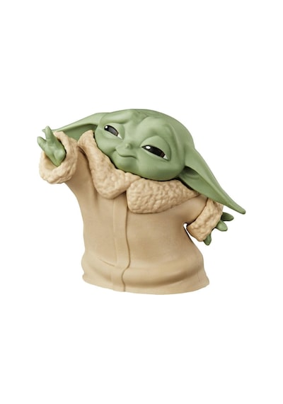 Star Wars The Bounty Collection mini Figür F1213-f1217