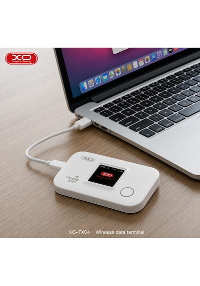 Tx04 4g Taşınabilir Mobil Wifi Router Türkiye Imeı Kayıtlı Avrupa Versiyonu Hotspot, 3000mah Bataryalı Cep Tipi Kablosuz Modem, 10 Cihaz Destekli Mini Dağıtıcı Tx04 4g Taşınabilir Mobil Wifi Router Türkiye Imeı Kayıtlı Avrupa Versiyonu Hotspot, 3000mah Bataryalı Cep Tipi Kablosuz Modem, 10 Cihaz Destekli Mini Dağıtıcı