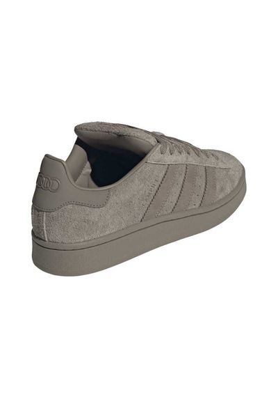 Adidas Campus 00s Kadın Spor Ayakkabı - Kj1227 Kahverengi