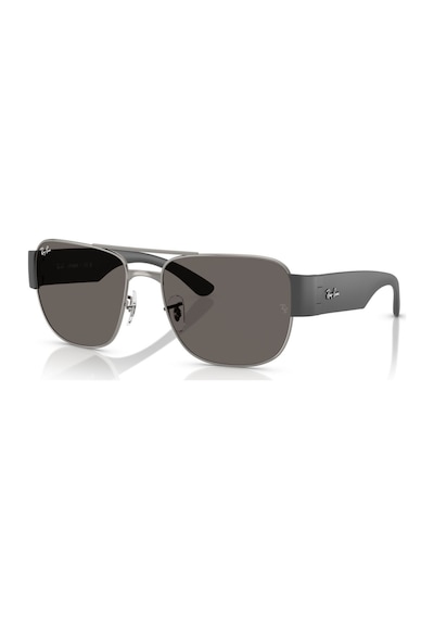 Ray-Ban Güneş Gözlüğü Rb3756 59 004/b1 Metalik Gri