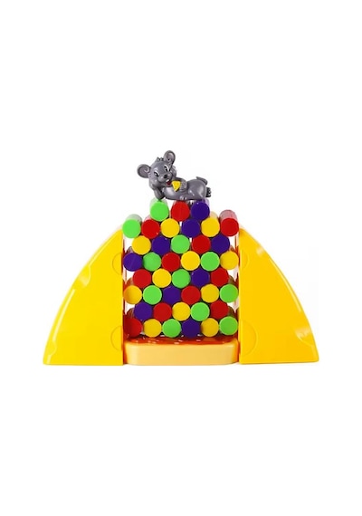 Dostoys Fil Kulesi