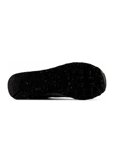 New Balance Lifestyle Wl574pyg Gri Kadın Günlük Spor Ayakkabı Gri