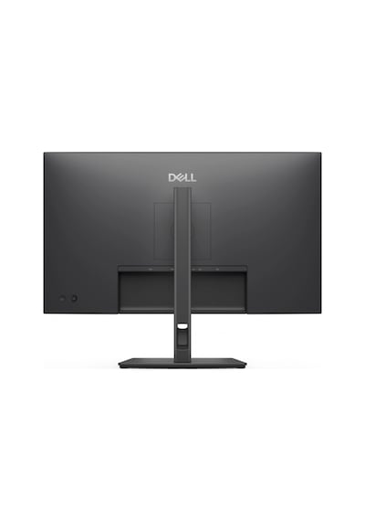 Dell Pro P 27 P2726h 1920x1080 Fhd 120hz 8ms Hdmı Dp Type-c Lcd Monitör