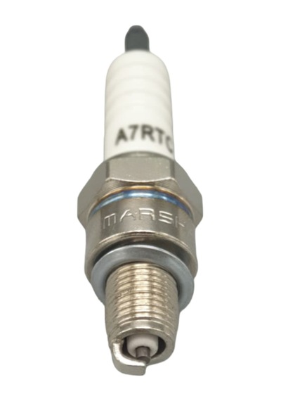 Buji Cr7hsa Resistanslı Marshal 50740