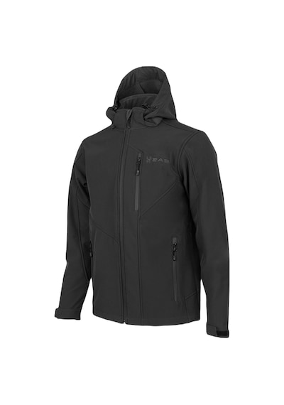 2as Sagwon Iı.softshell Erkek Mont 001