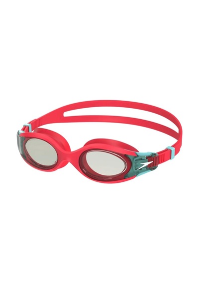 Speedo Hydrosıty 2.0 Çocuk Yüzücü Gözlüğü 8-00446317632 6-14 Yaş