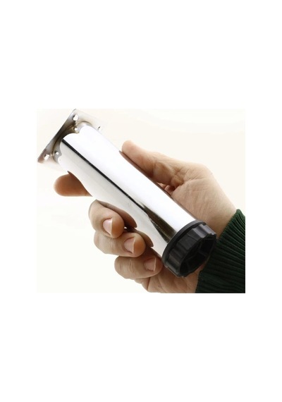 15 Cm Krom Mobilya Ayağı 4 Lü Set Ayarlanabilir Tabanlı Metal Dolap Masa Ayağı Gri