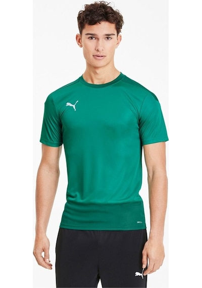 Puma Teamgoal 23 Training Jersey Erkek Futbol Formasi 65648205 Ye