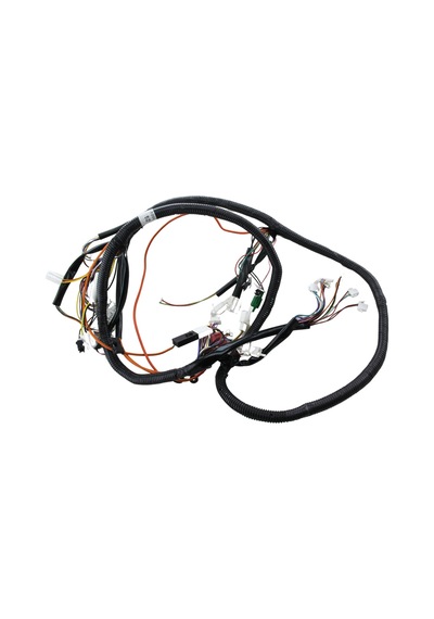 Stmax Tempo 3000 Tesisat Kablosu