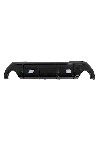 Bmw f40 m performance aero body kit 2019+