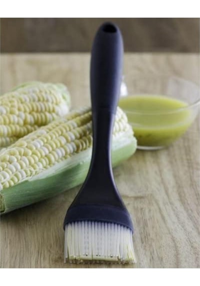 Oxo Gg Silikon Pasta Fırçası