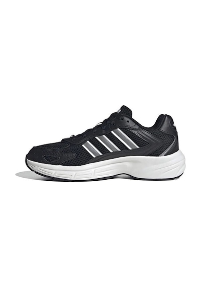 Adidas Eclyptix 2000 Kadın Günlük Ayakkabı Jr5157 Siyah Siyah