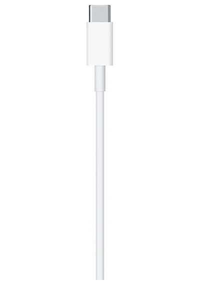 Ally Usb-type C -iPhone Uyumlu 20w Pd Hızlı Şarj Kablosu 1metre- 5775