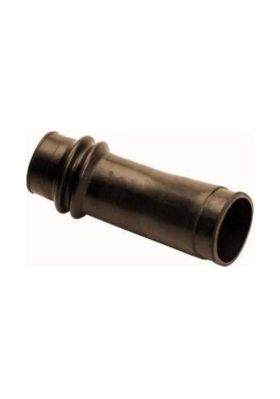 GROS 13348 Viraj Lastıği Arka İç Çapı:16Mm İ30-Elantra-Ceed 1.4-1.6-2.0-1.6 CRDI 07 11