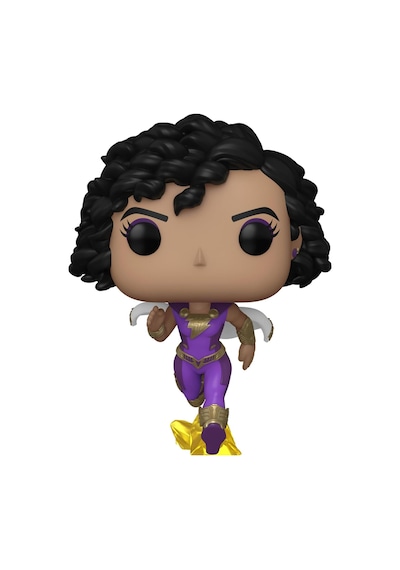 Funko Pop Figür Movies: Shazam 2- Darla