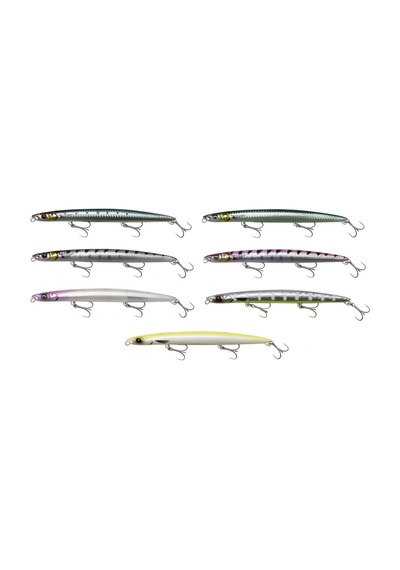 Savage Gear Deep Walker 175 50 Gr Maket Yem