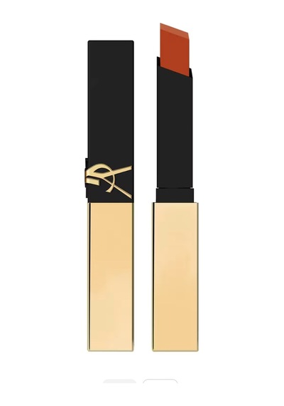 Yves Saınt Laurent The Slim- Ruj Chili Studio Diğer