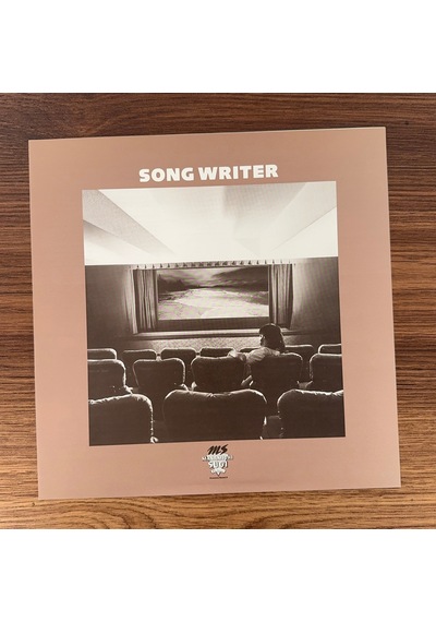 Masamichi Sugi Song Writer