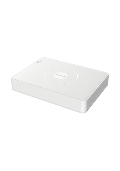 Hıkvısıon Ds-7116hghı-m1 Dvr 16 Kanal Kayıt Cihazı